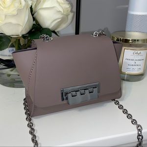 Zac Posen Eartha Mini Crossbody